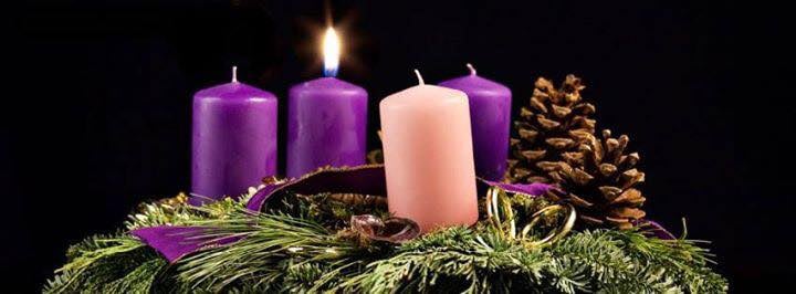 Home [www.oursavior-mobile.org]